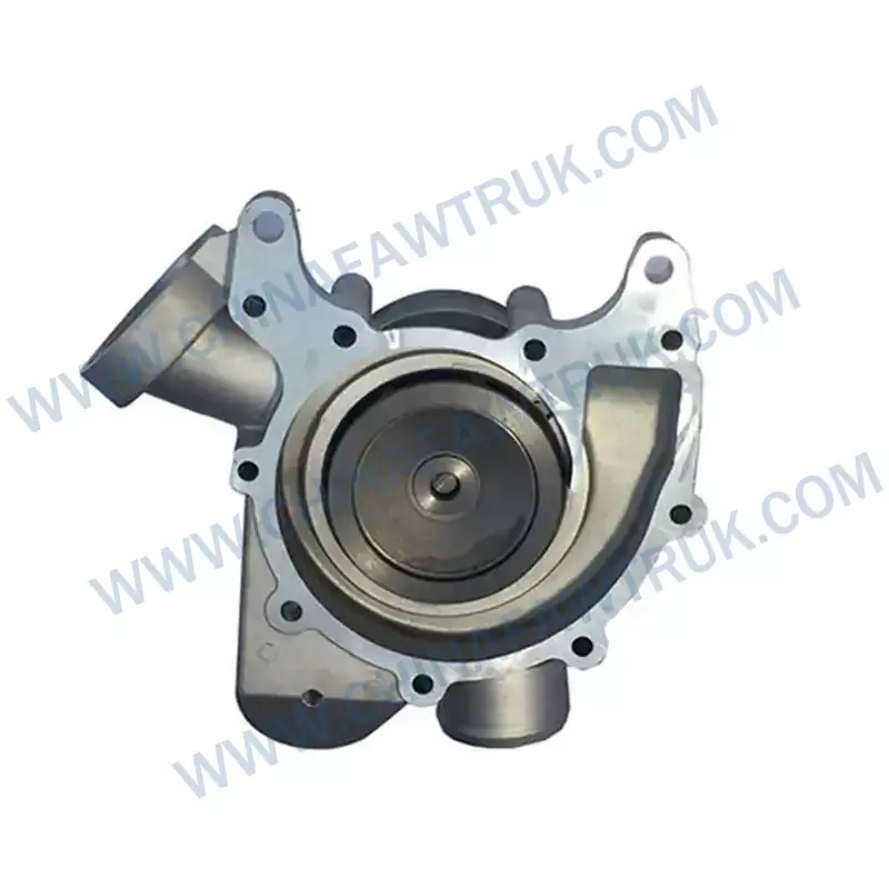 مضخات systems-colds-04901740-1