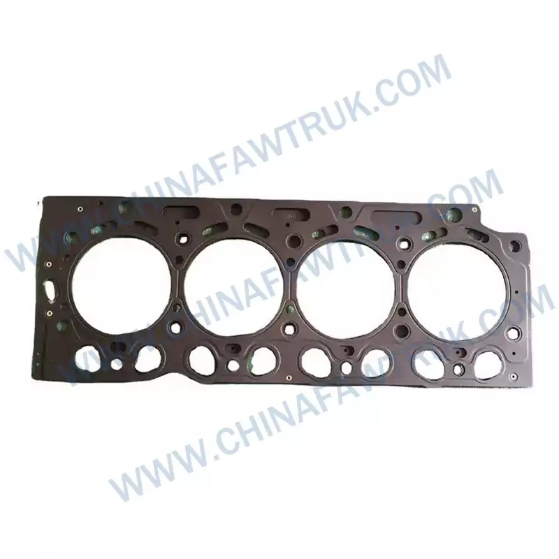 Прокладки-ГБЦ-04284066-1