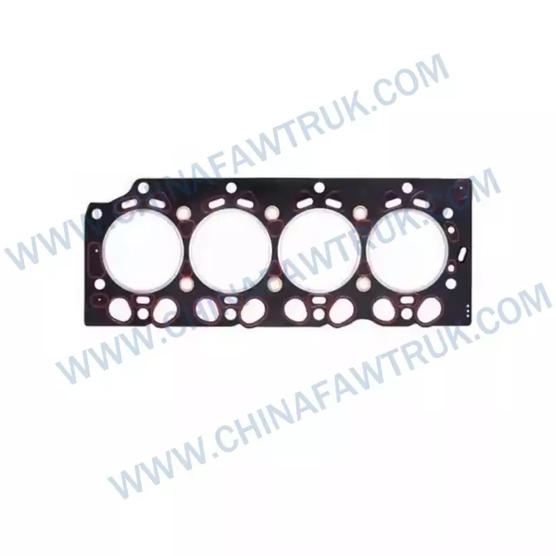 Joints-gbcs-04284067-1