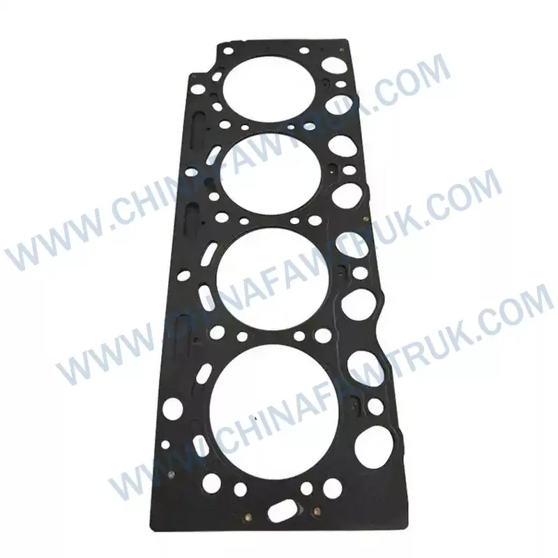 Joints-gbcs-04289408-1