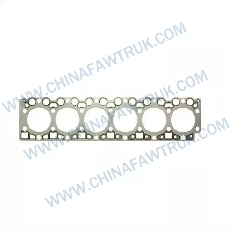 Gaskets-GBCs-04900689-1