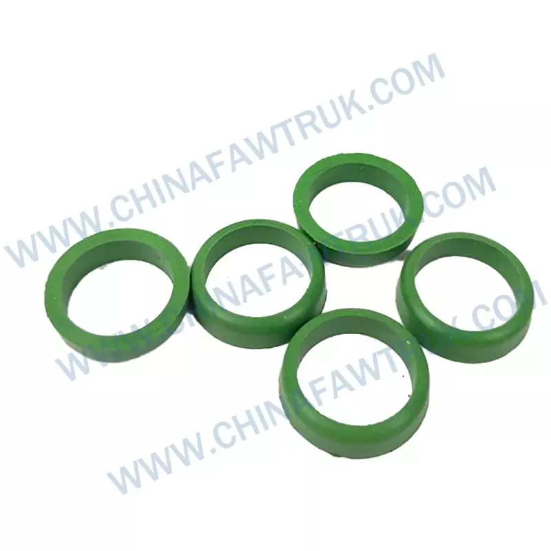 Прокладки-ДВС-02232840-1