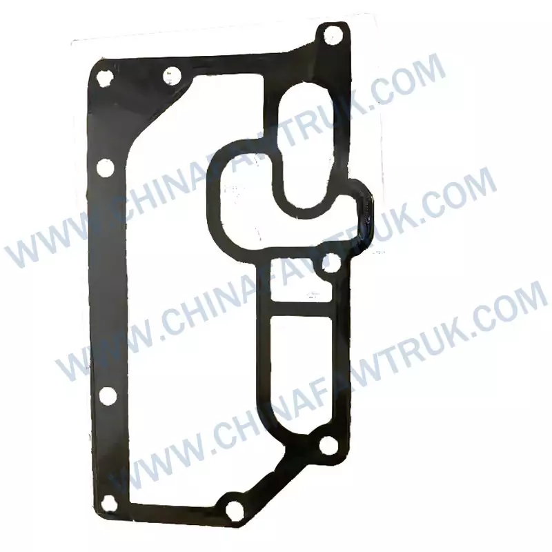 جوانات-ICE-04901716-1