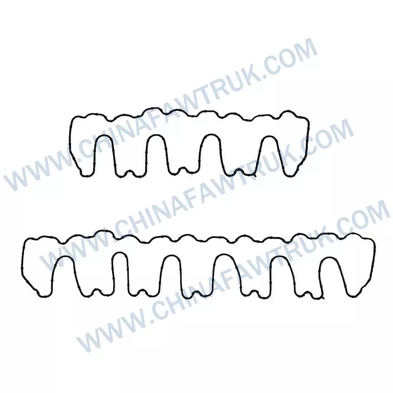 Прокладки-клапанной-крышки-04291419-1