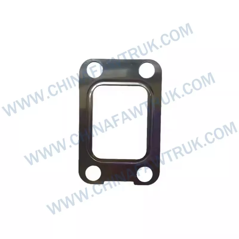 Juntas-turbocompressores-04283302-1