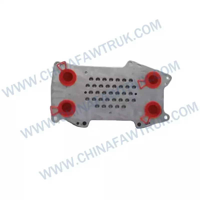 مشعات النفط-04900206-1