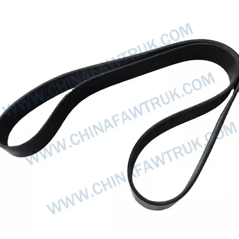 Ремни-приводные-01182600-1