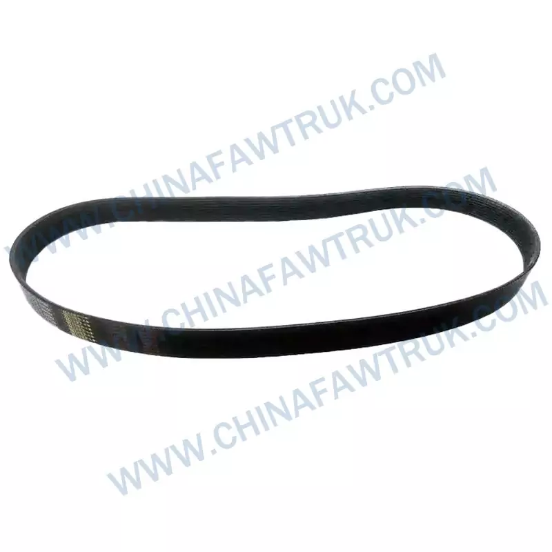 Ремни-приводные-01182650-1