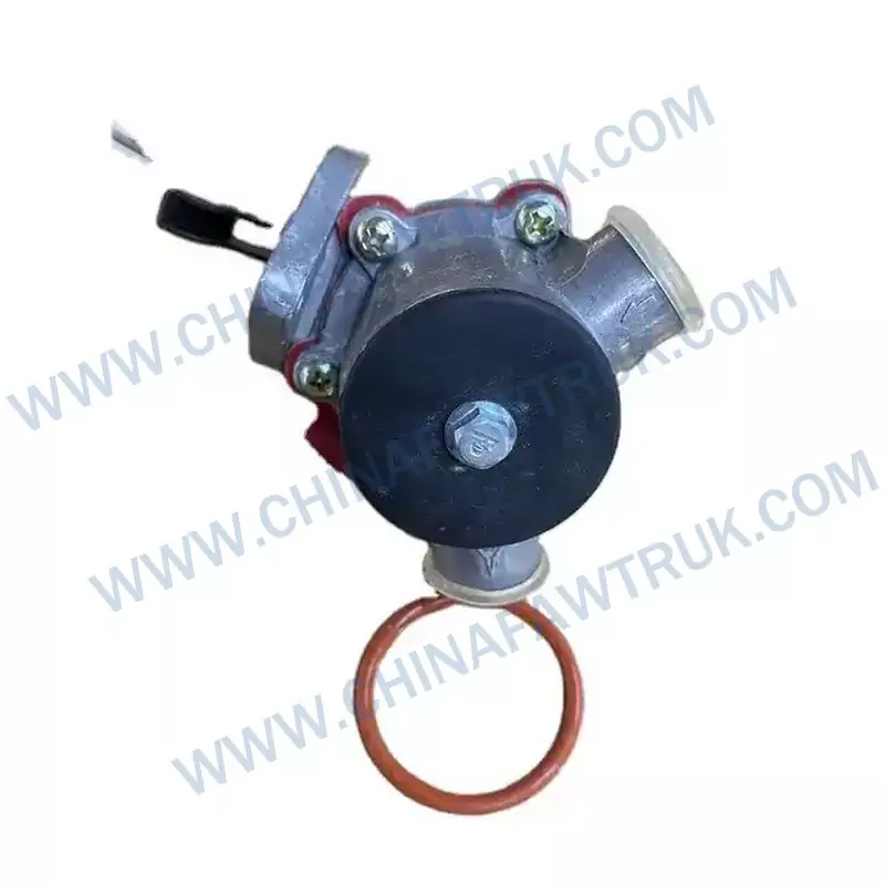 Топливные-насосы-подкачивающие-04238003-1