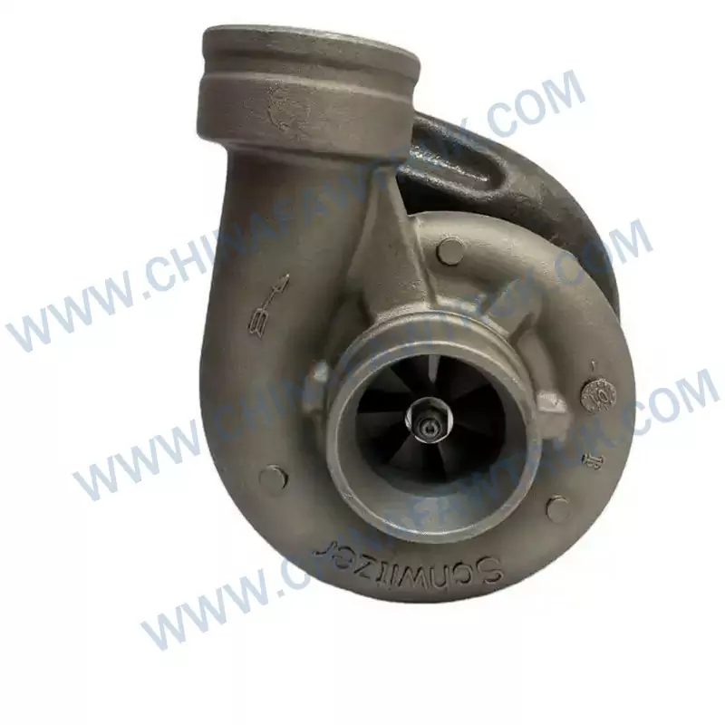 Turbocompressores-04253824-1
