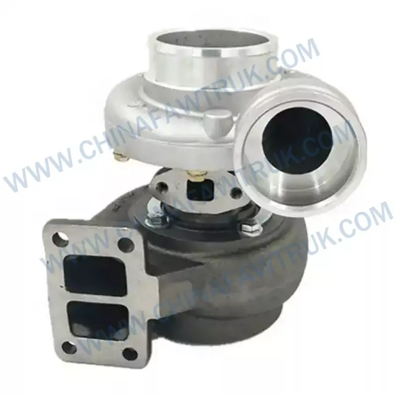 Turbocompresores-04259313-1