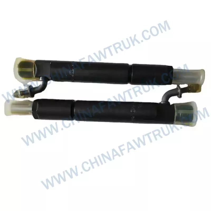 Форсунки-02112640-1