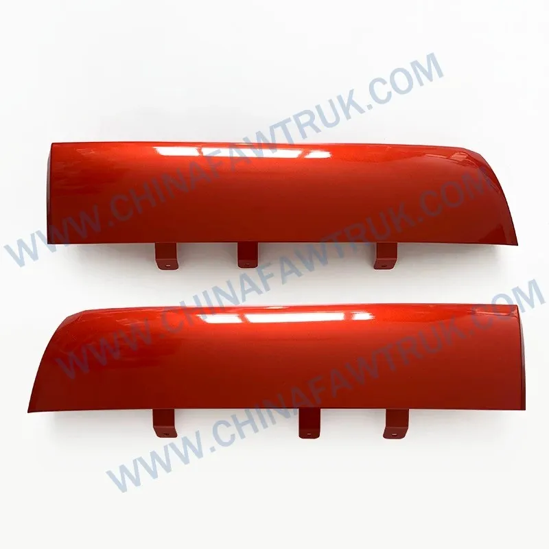 5302625-D19/C ELITE PANEL SUAL CORRER CONSTRAP