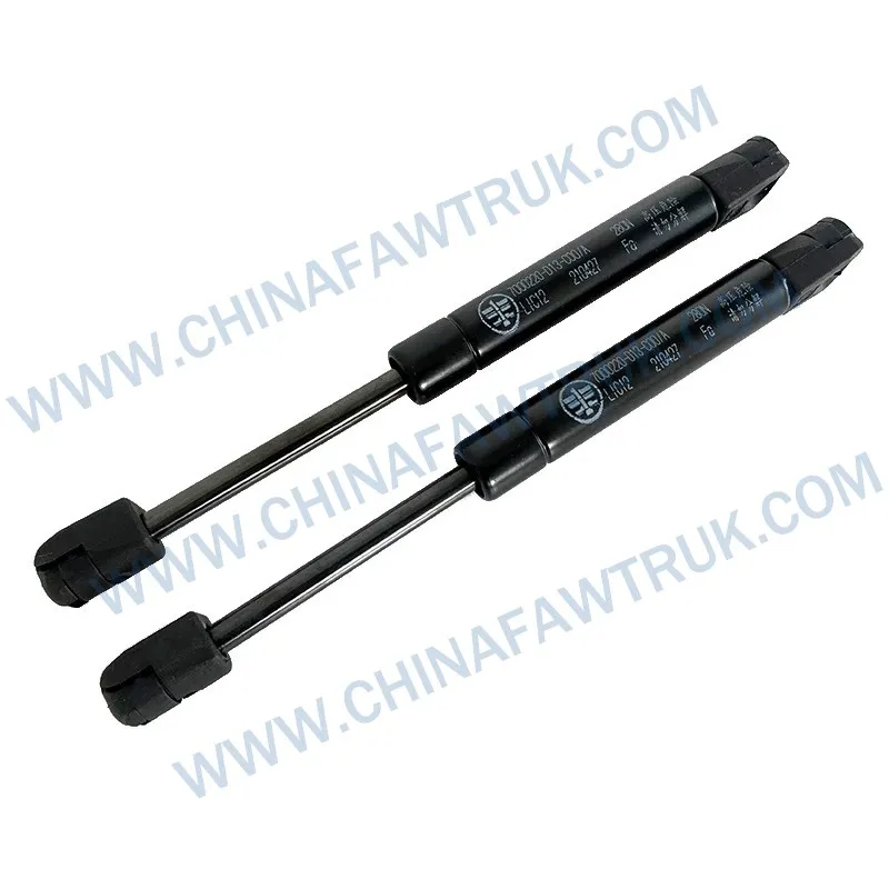 7000220-Д13-000/А Элитная стойка второго спального места